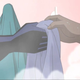 Illustration for article titled Justice League Unlimited: “The Doomsday Sanction”